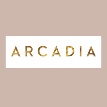 Arcadia Magazine