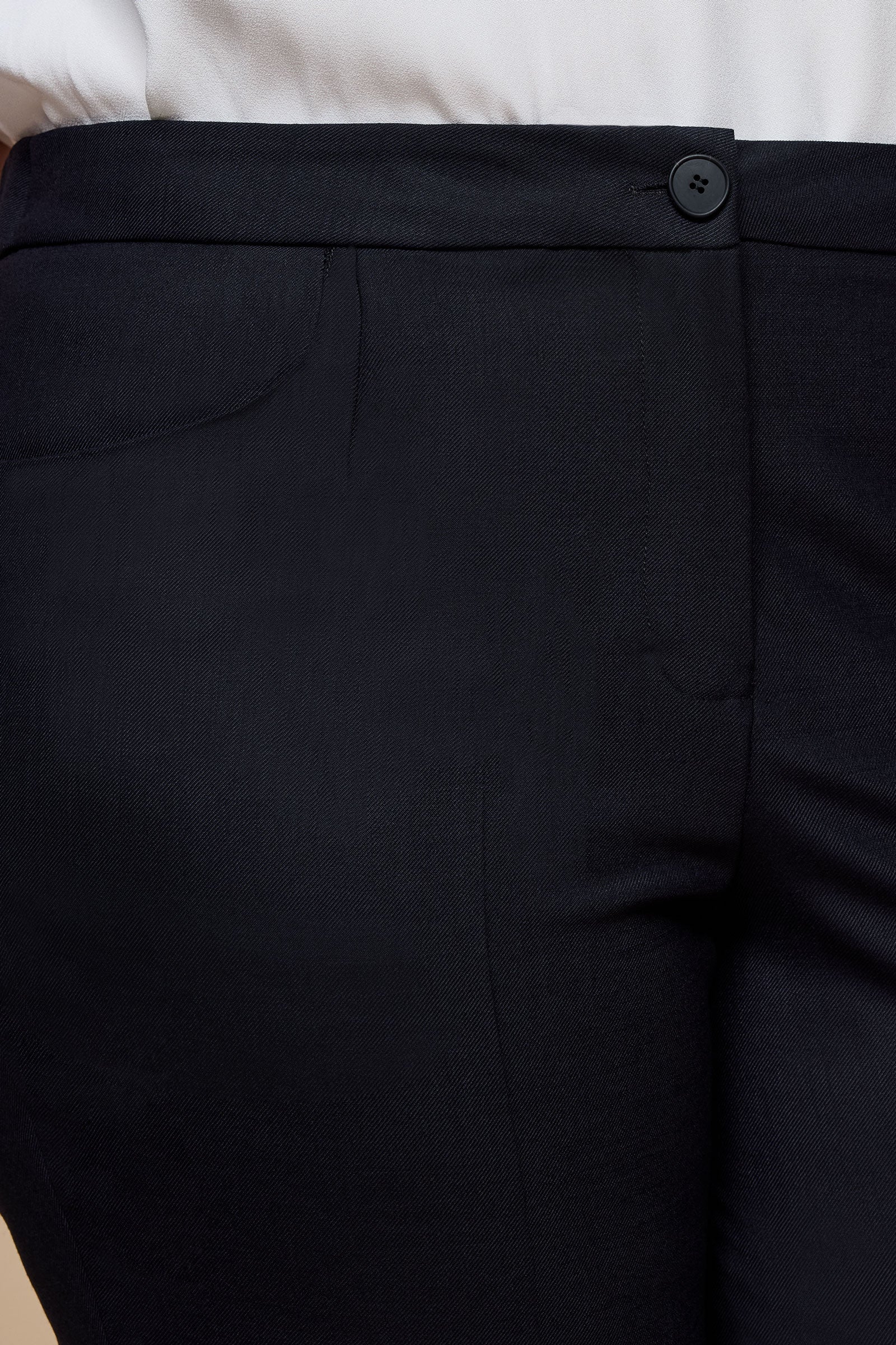 Pockets
