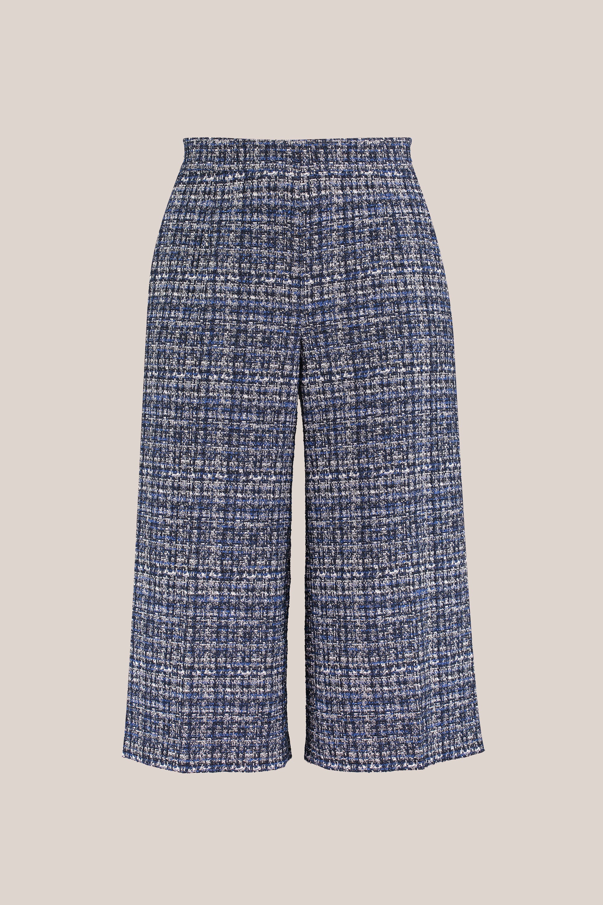 Plus size women's clothing