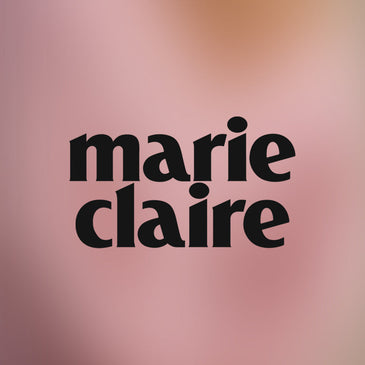 Marie Claire  "The plussize clothing designers you need to know about"