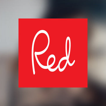 Red Magazine "Finally, a plus-size brand we actually *want* to wear"